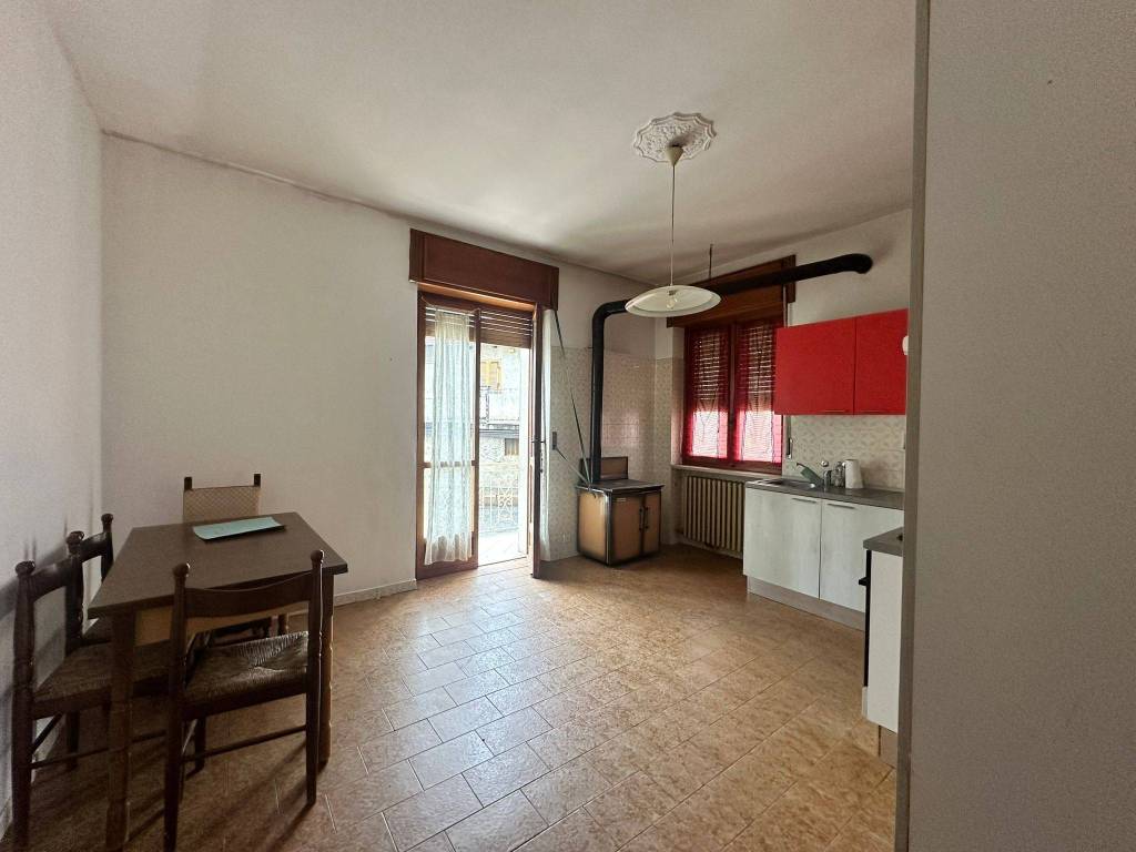 Appartamento a Dronero in Via San Giacomo, 3 - Foto 3