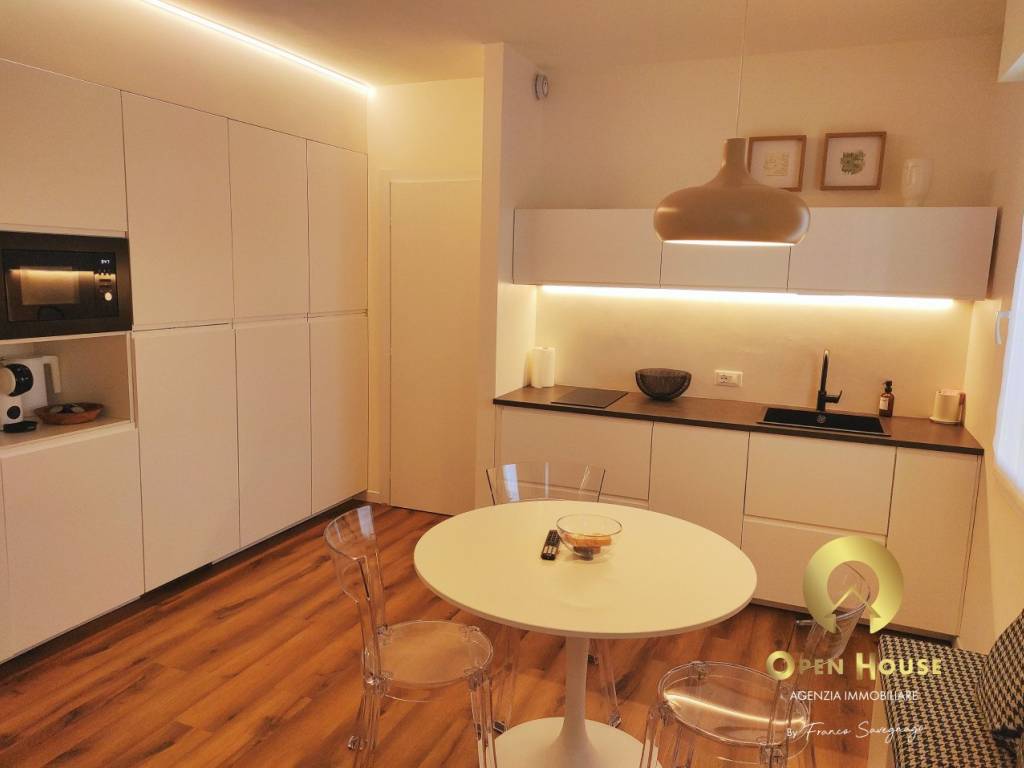 Appartamento a Vicenza in via medici 42/B, Vicenza - Foto 3