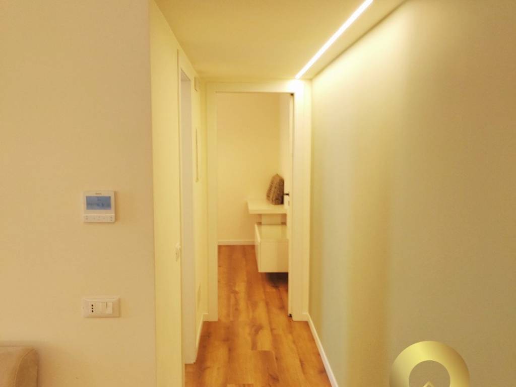 Appartamento a Vicenza in via medici 42/B, Vicenza - Foto 4