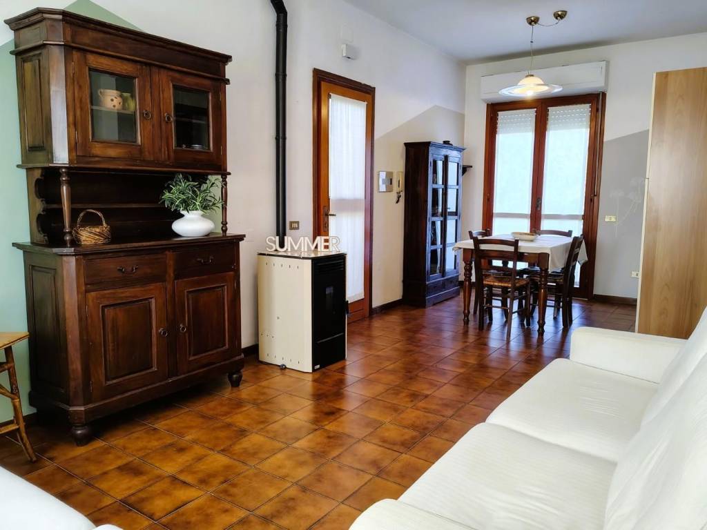Appartamento a Rosignano marittimo - Foto 3