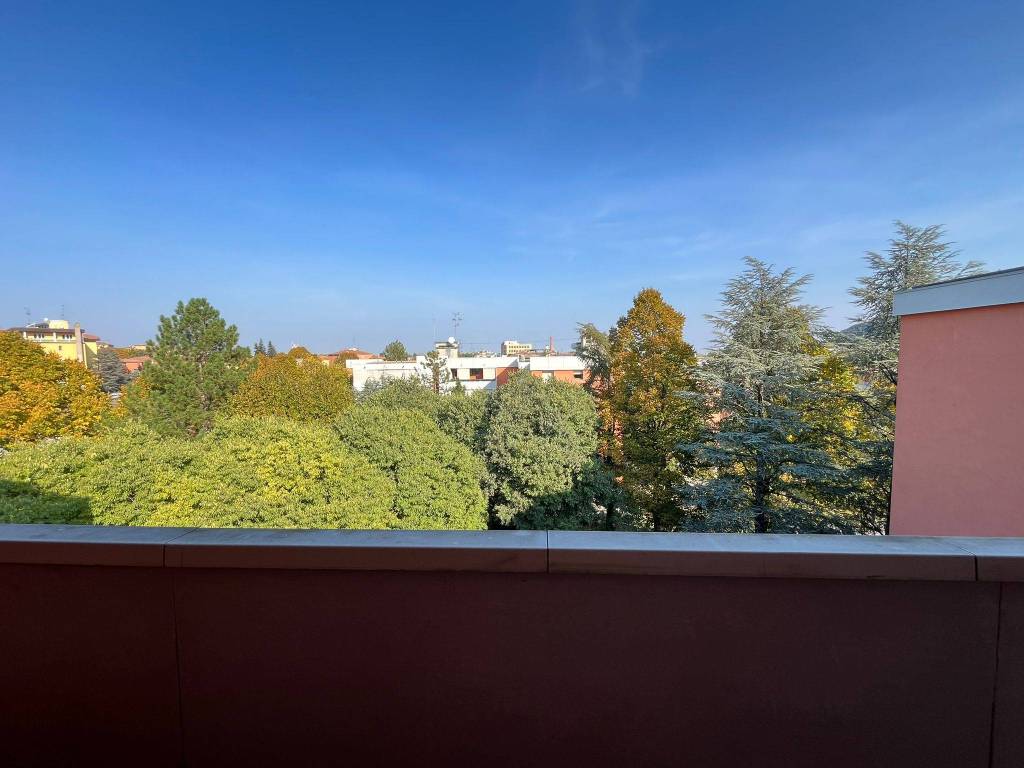 Attico / mansarda a Casalecchio di reno - Foto 2