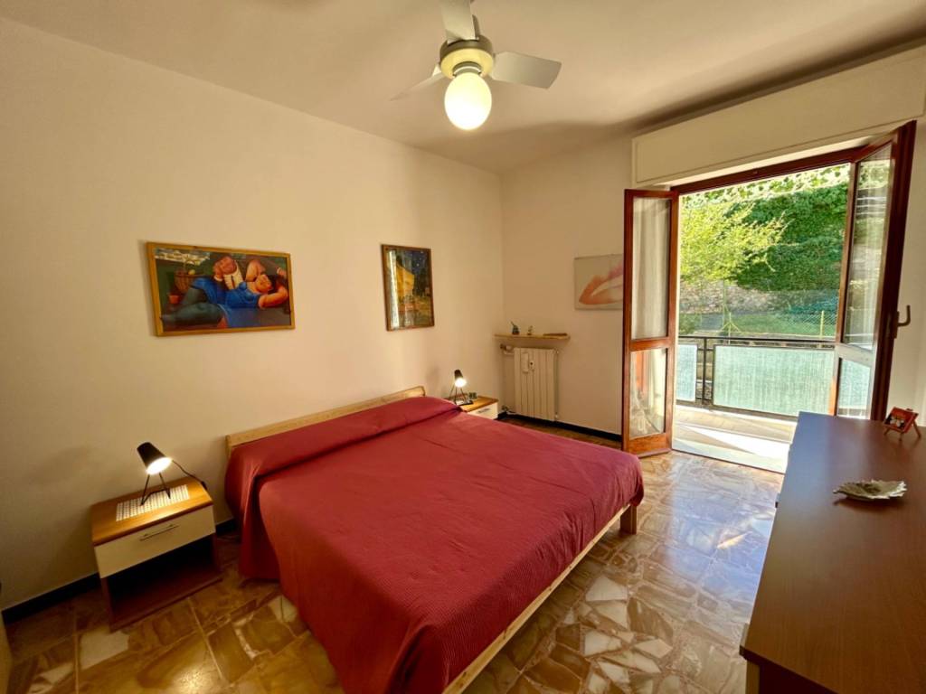 Appartamento a Pietra ligure in Via Francesco Crispi - Foto 3