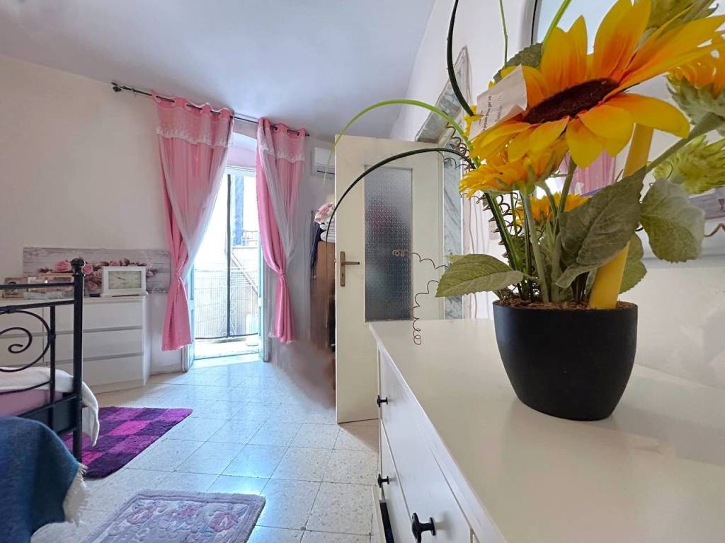 Casa indipendente a Triggiano in Vico Pollonio - Foto 2