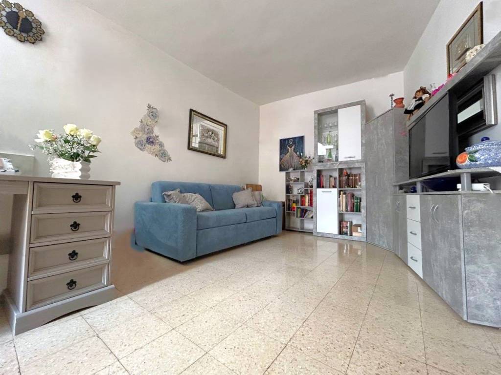 Casa indipendente a Triggiano in Vico Pollonio - Foto 3