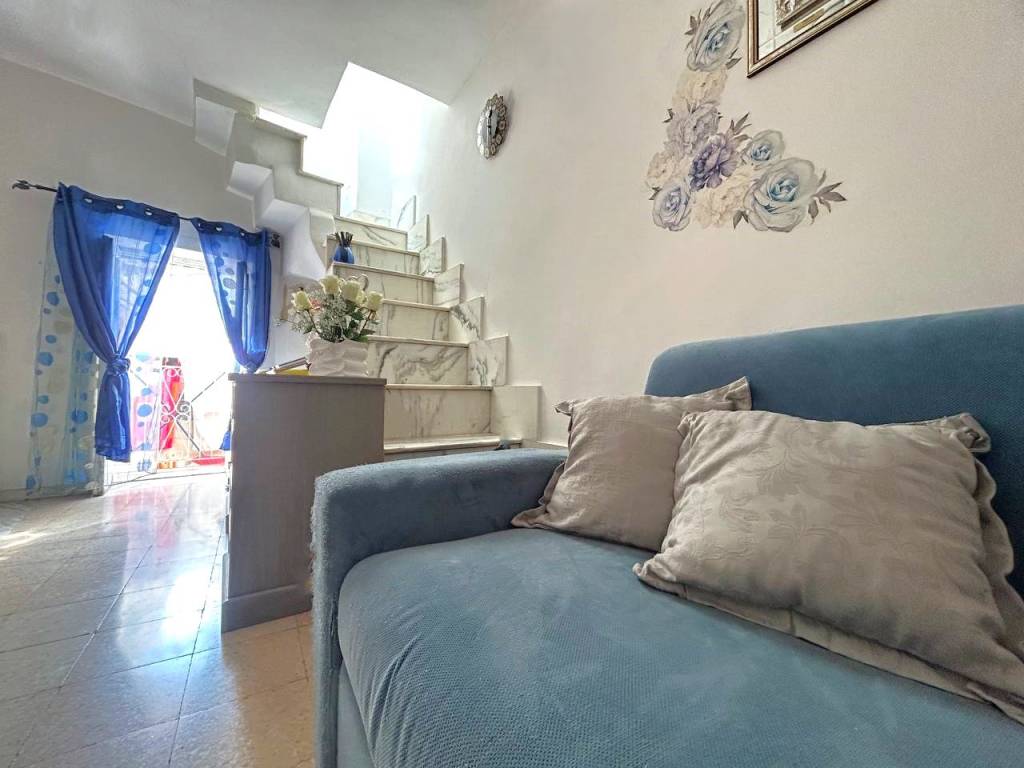 Casa indipendente a Triggiano in Vico Pollonio - Foto 4