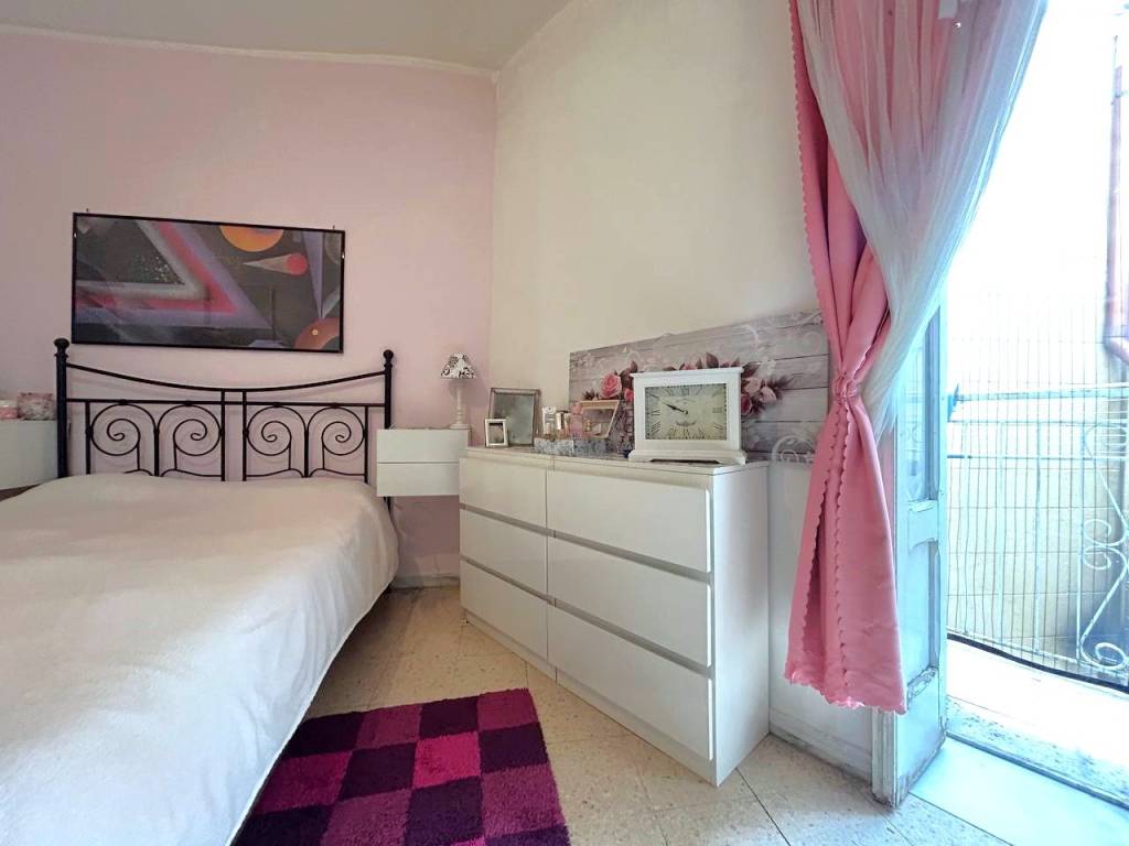 Casa indipendente a Triggiano in Vico Pollonio - Foto 5