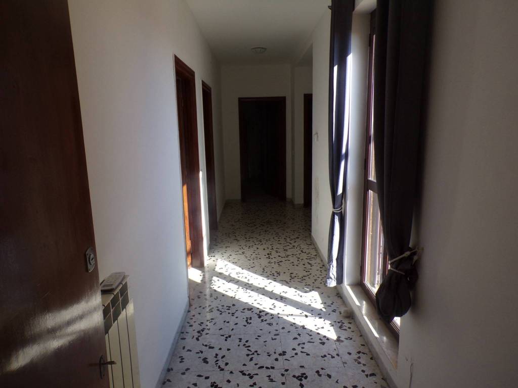 Appartamento a Formello in Via Nazario Sauro - Foto 2