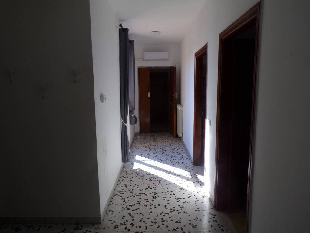 Appartamento a Formello in Via Nazario Sauro - Foto 3