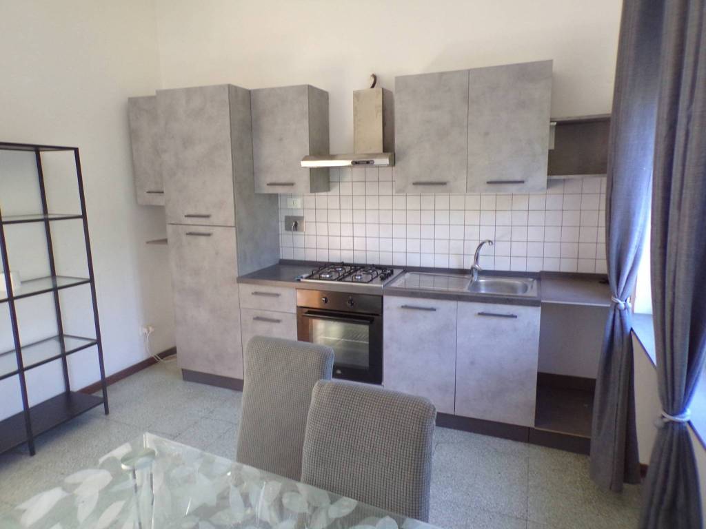 Appartamento a Formello in Via Nazario Sauro - Foto 4