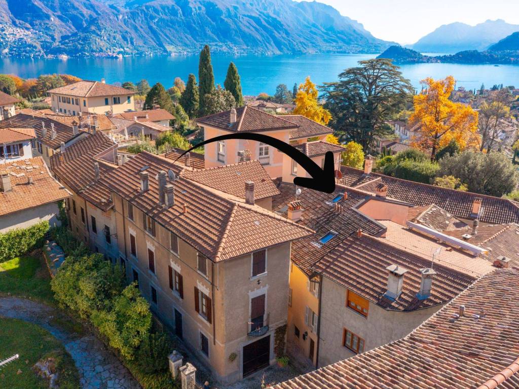Casa indipendente a Menaggio in Via Fabio Filzi - Foto 2