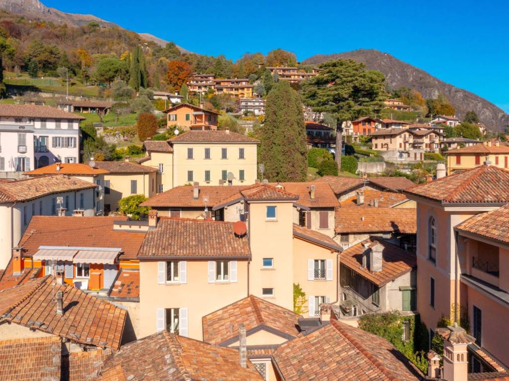 Casa indipendente a Menaggio in Via Fabio Filzi - Foto 3