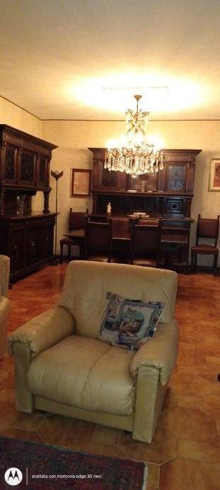 Appartamento a Novara in Via Giosuè Borsi, 64 - Foto 5