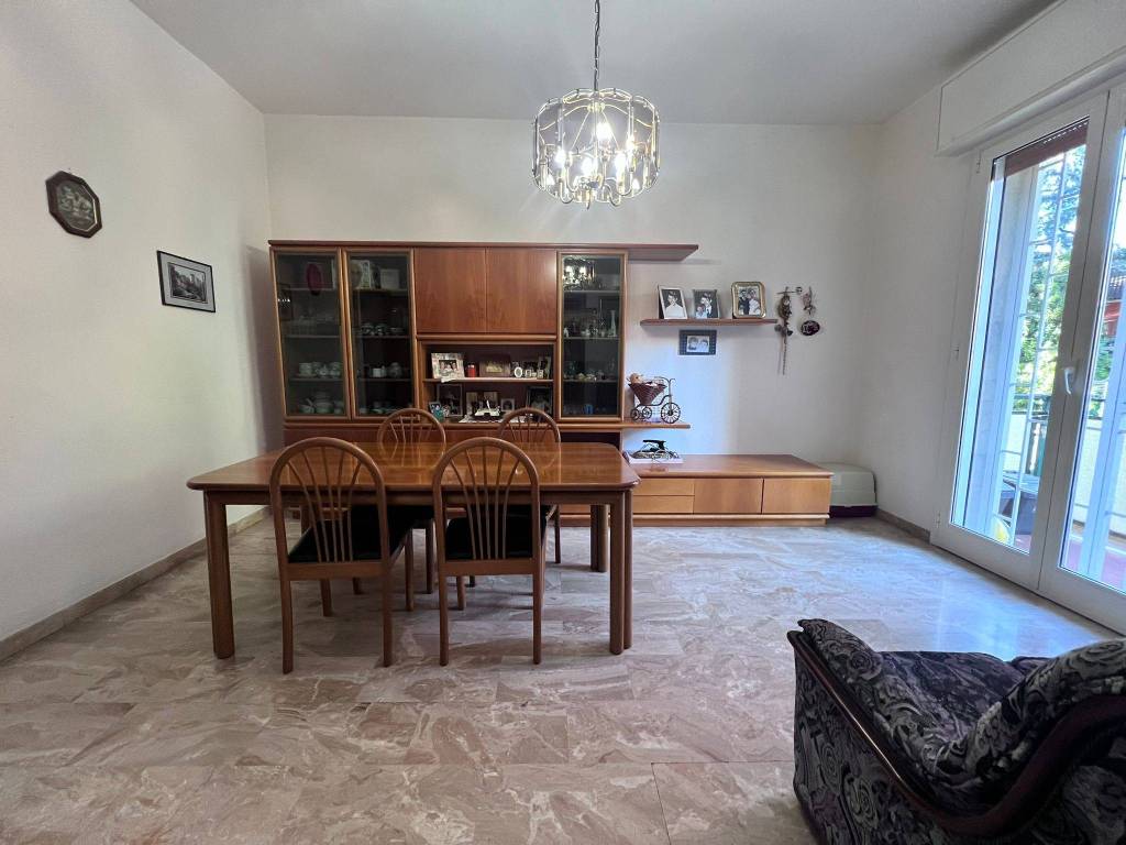 Appartamento a Zola predosa in Via Virgilio, 2 - Foto 3