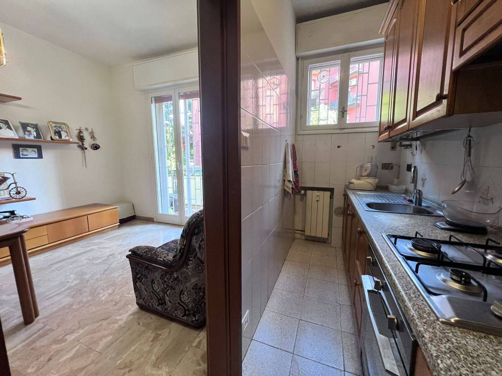 Appartamento a Zola predosa in Via Virgilio, 2 - Foto 4