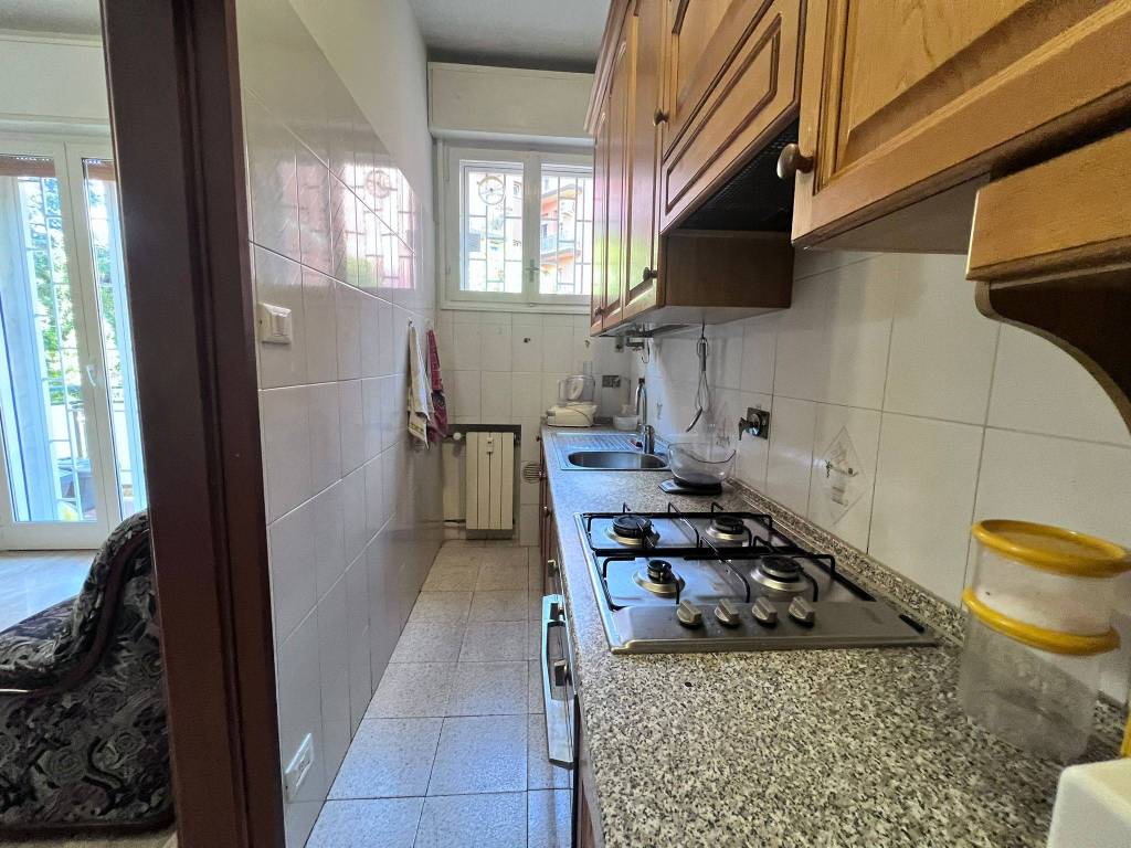 Appartamento a Zola predosa in Via Virgilio, 2 - Foto 5