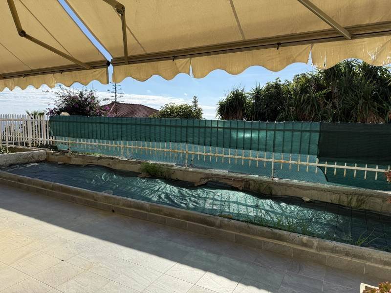 Appartamento a Costarainera in Via Piani Paorelli, 23 - Foto 2