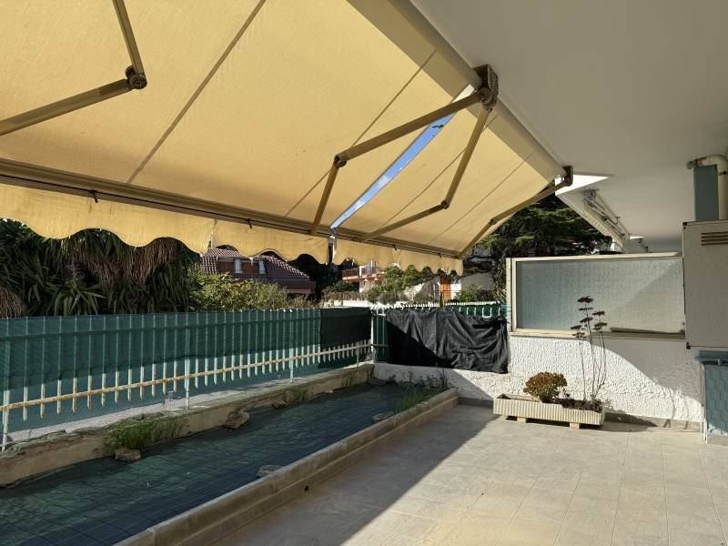 Appartamento a Costarainera in Via Piani Paorelli, 23 - Foto 5