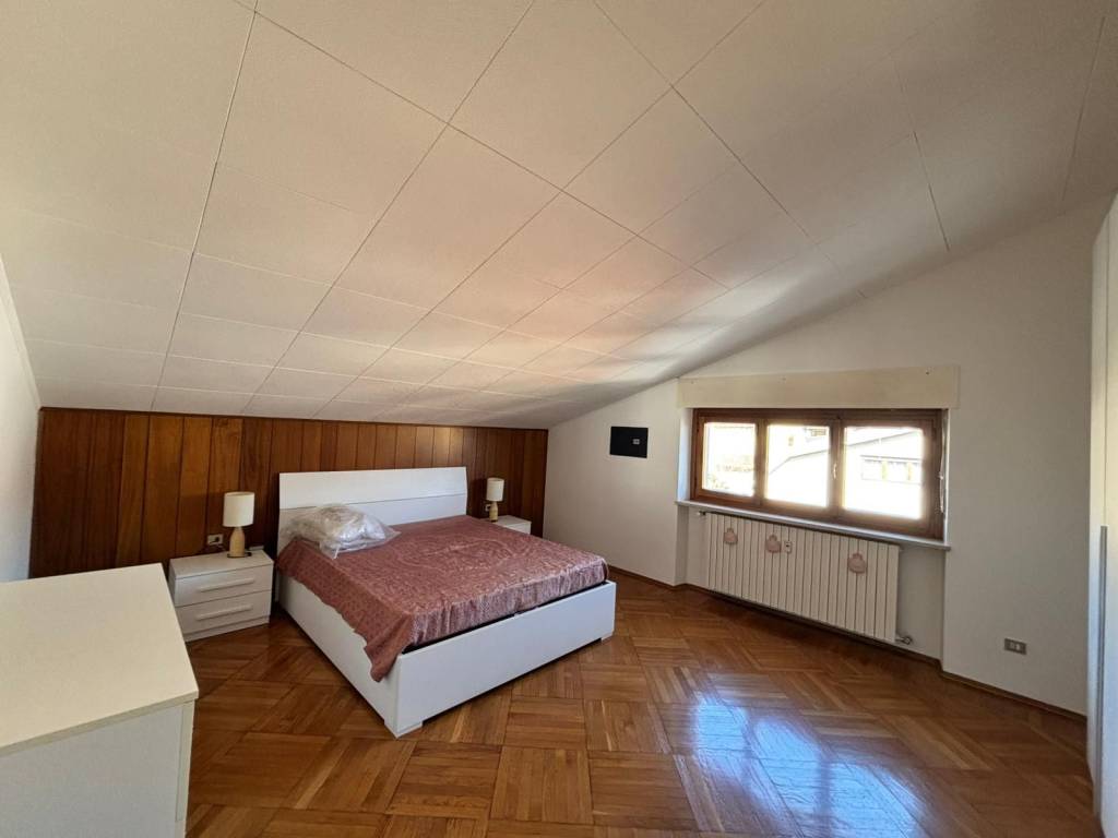 Appartamento a Canelli in Viale Risorgimento - Foto 4