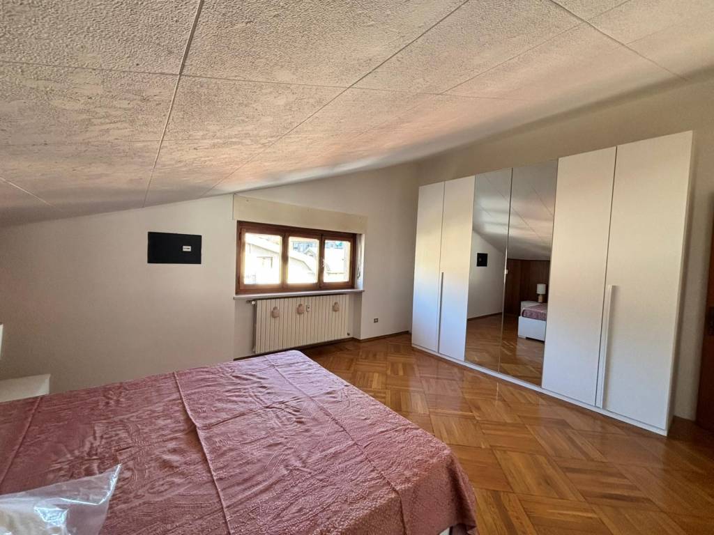 Appartamento a Canelli in Viale Risorgimento - Foto 5