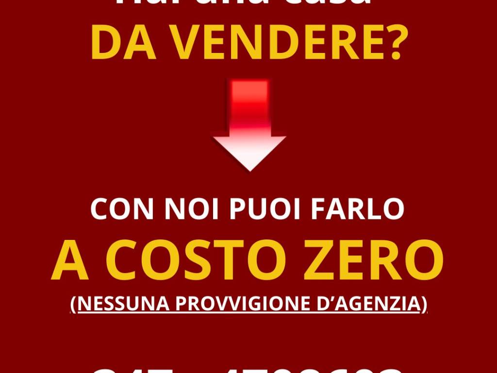 Appartamento a Lomazzo in Via Belvedere - Foto 4