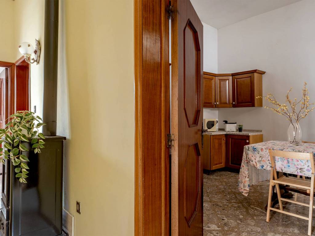 Appartamento a Francavilla fontana in Via Vincenzo Gioberti, 1 - Foto 5