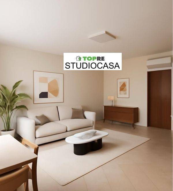 Appartamento a Pescara in Corso Umberto I, 25 - Foto 5