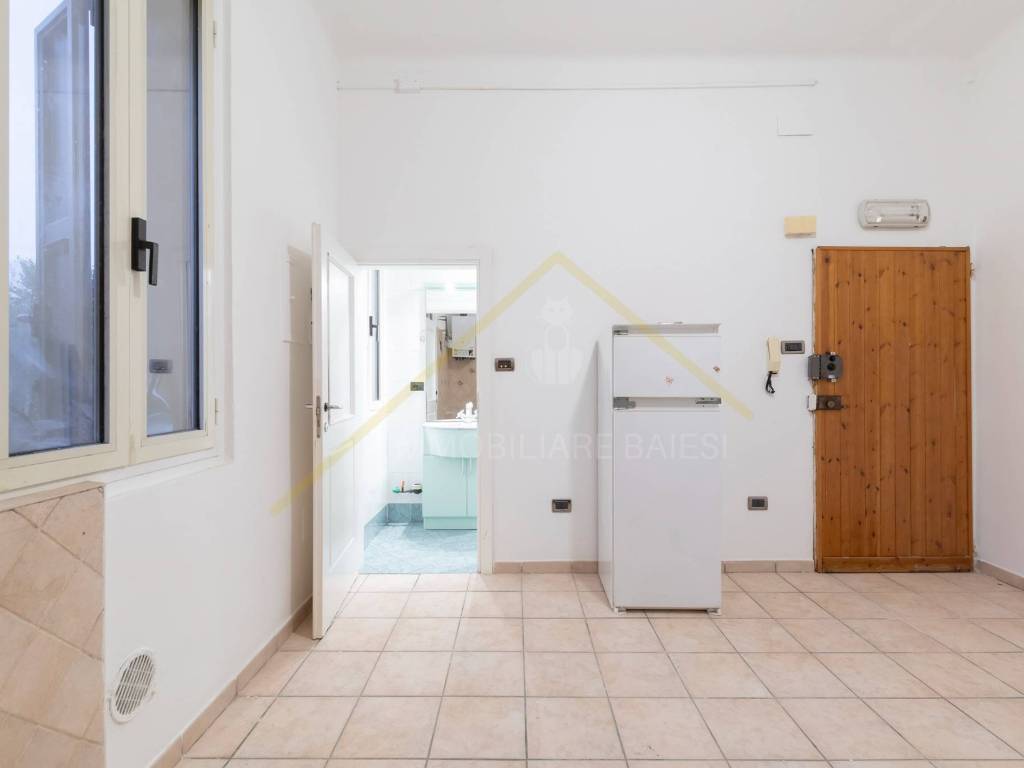 Appartamento a Casalecchio di reno - Foto 5
