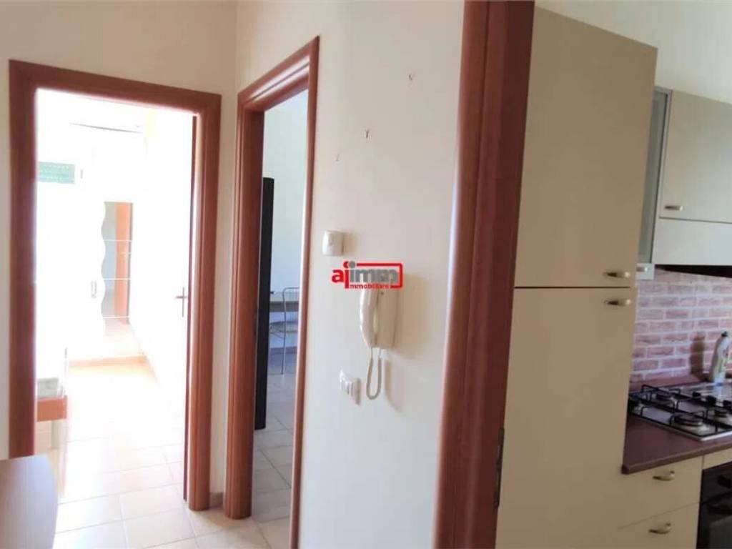 Appartamento a Catanzaro in Strada Provinciale 46 - Foto 2