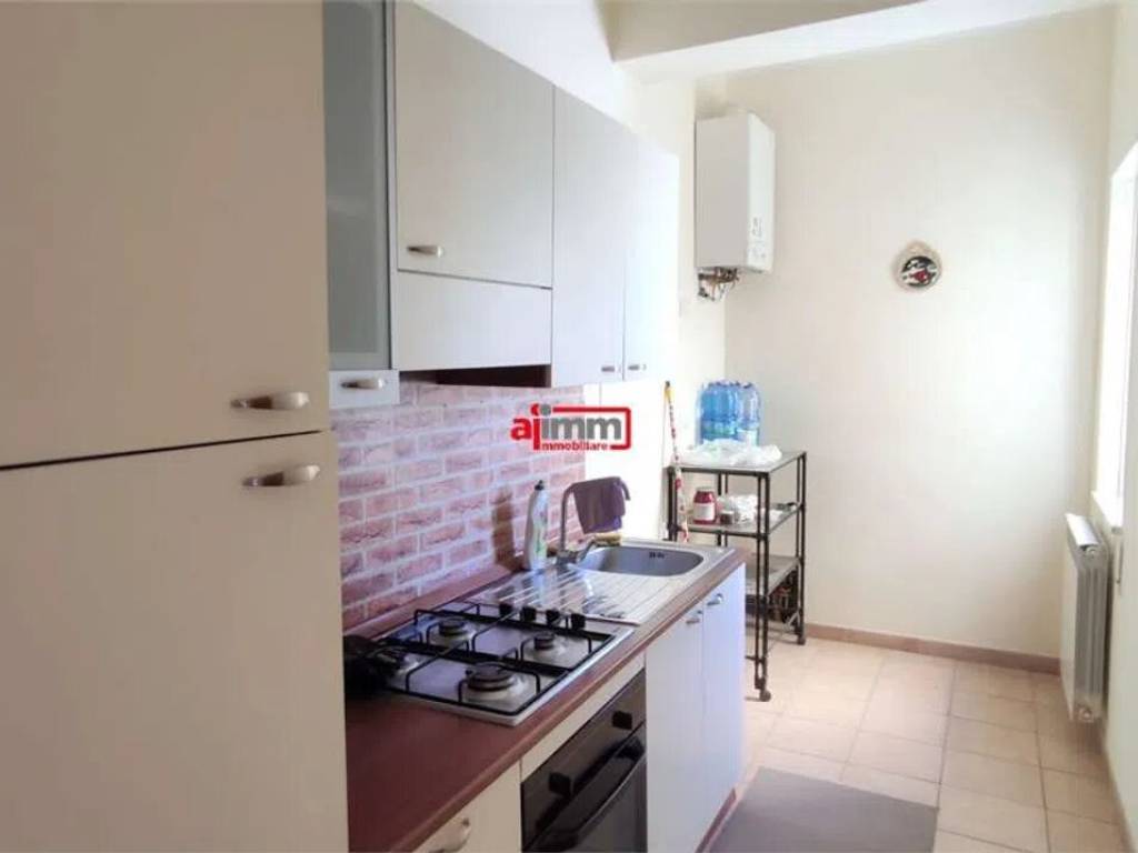 Appartamento a Catanzaro in Strada Provinciale 46 - Foto 3