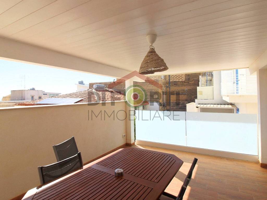 Appartamento a Ragusa in Via Ispica, 34 - Foto 2