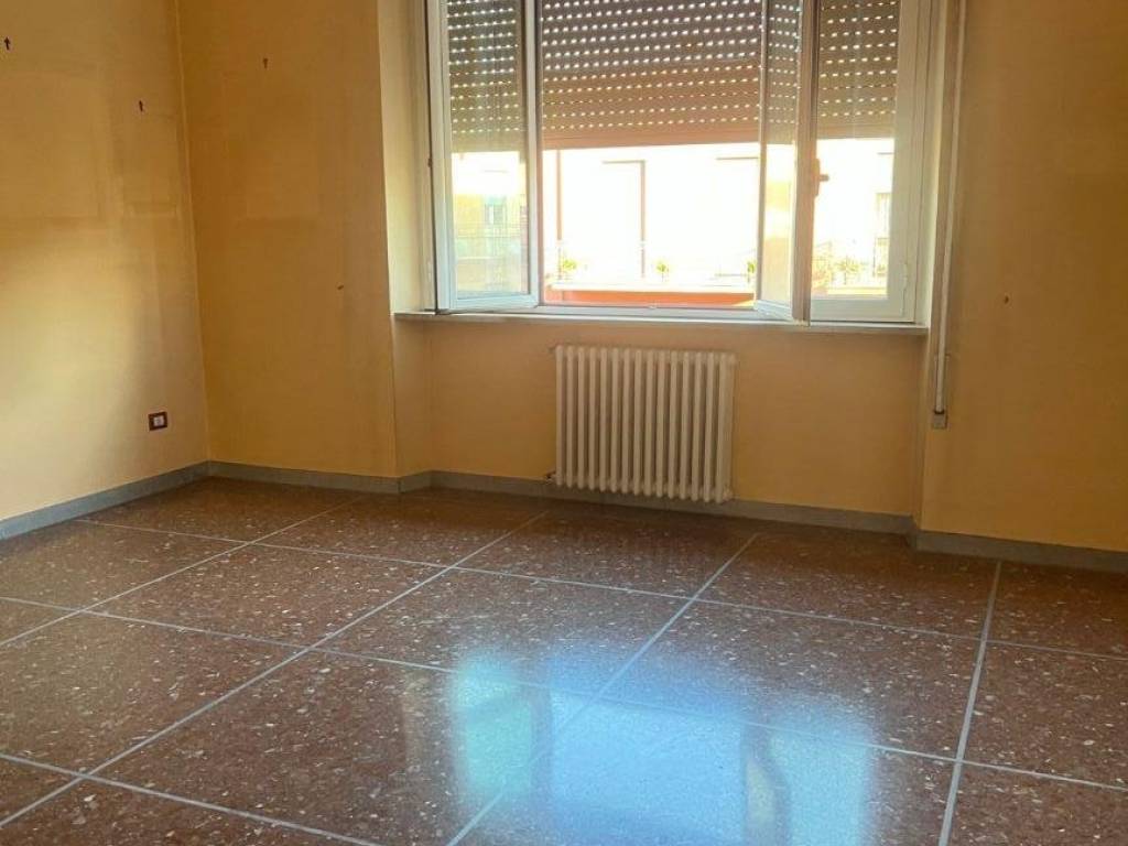 Appartamento a Frosinone in Via Aldo Moro, 14 - Foto 3