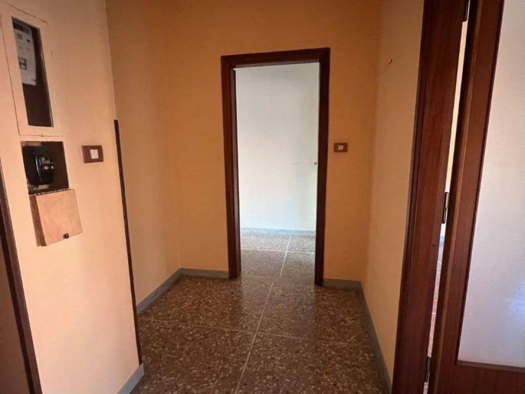 Appartamento a Frosinone in Via Aldo Moro, 14 - Foto 4
