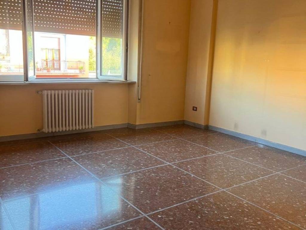 Appartamento a Frosinone in Via Aldo Moro, 14 - Foto 5