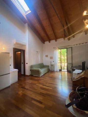 Appartamento a Formigine in Via Castelnuovo Rangone, 78 - Foto 2