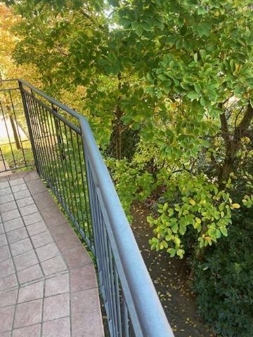 Appartamento a Formigine in Via Castelnuovo Rangone, 78 - Foto 5
