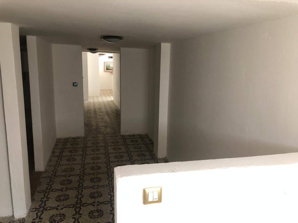 Immobile a Lazise in Via Po, 3 - Foto 2