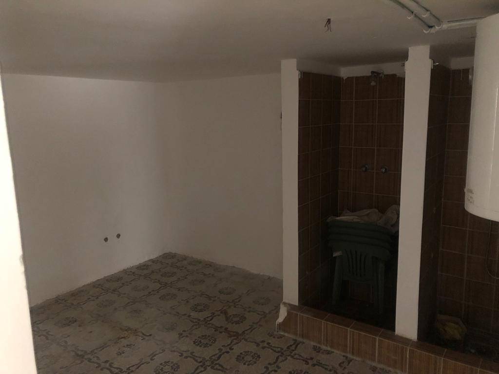 Immobile a Lazise in Via Po, 3 - Foto 3