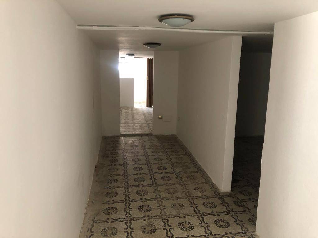 Immobile a Lazise in Via Po, 3 - Foto 4