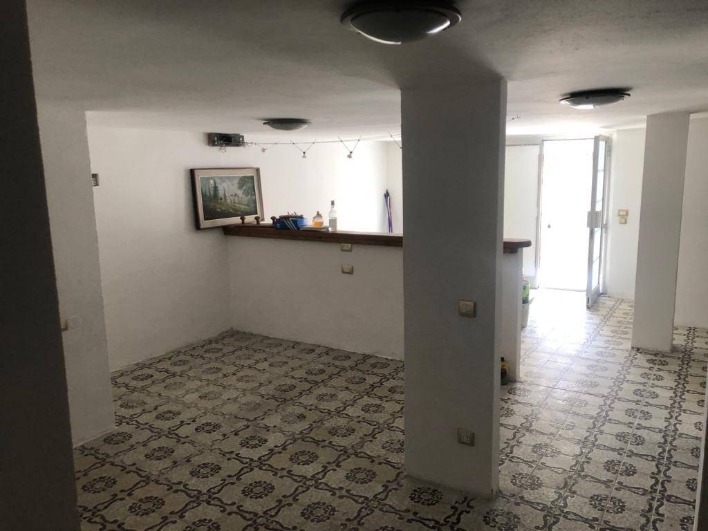 Immobile a Lazise in Via Po, 3 - Foto 5