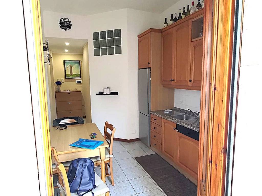 Appartamento a Calenzano in Via Carlo Pisacane - Foto 3