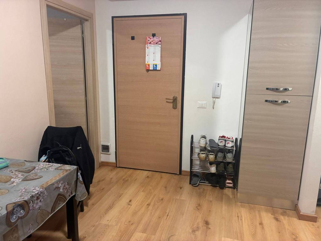 Appartamento a Modena in Via Giuseppe Biagi - Foto 2