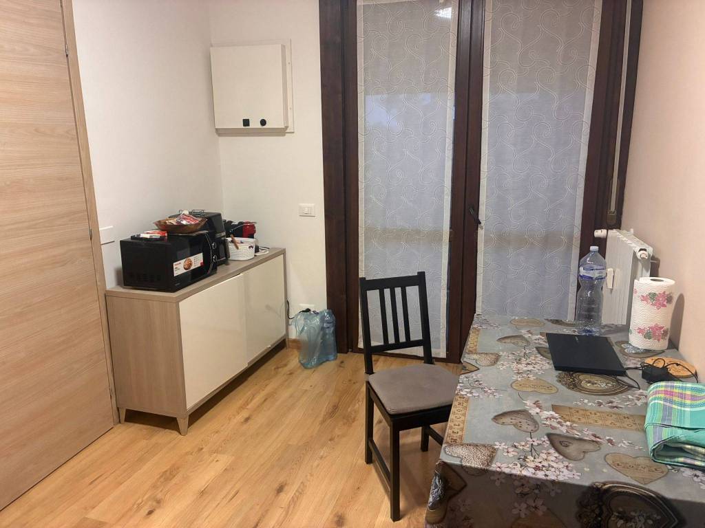 Appartamento a Modena in Via Giuseppe Biagi - Foto 3