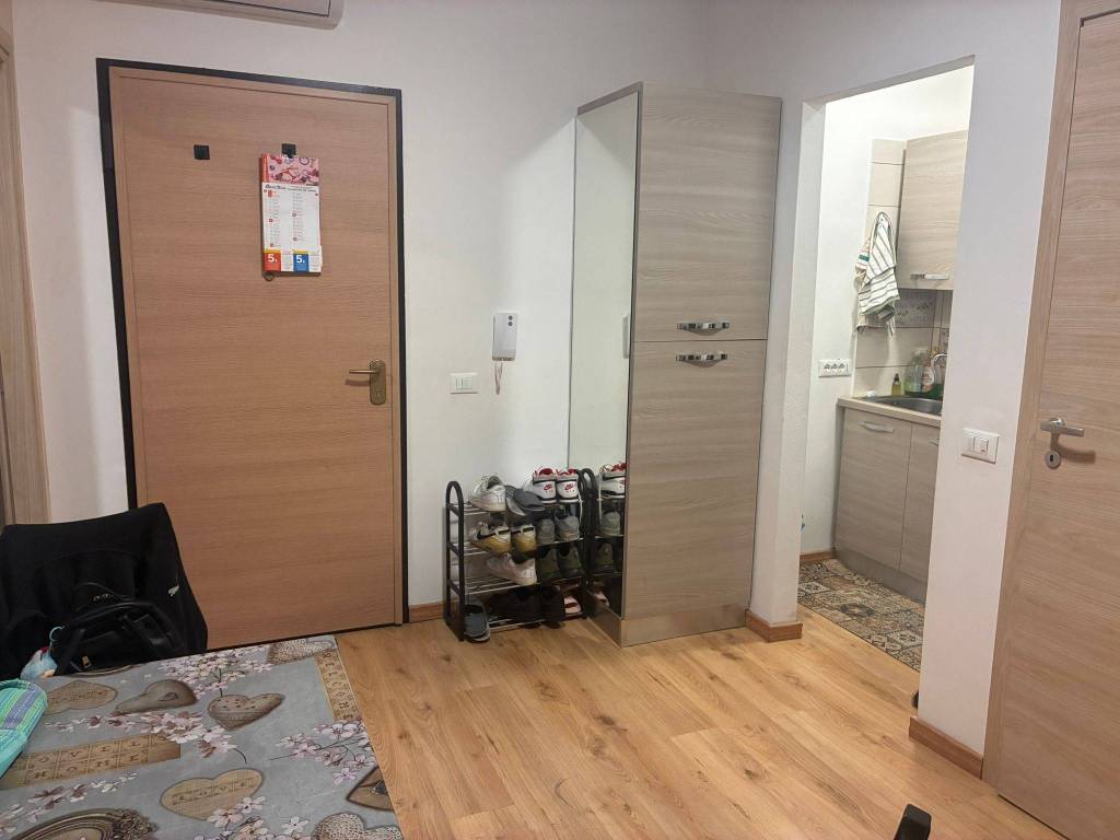 Appartamento a Modena in Via Giuseppe Biagi - Foto 4