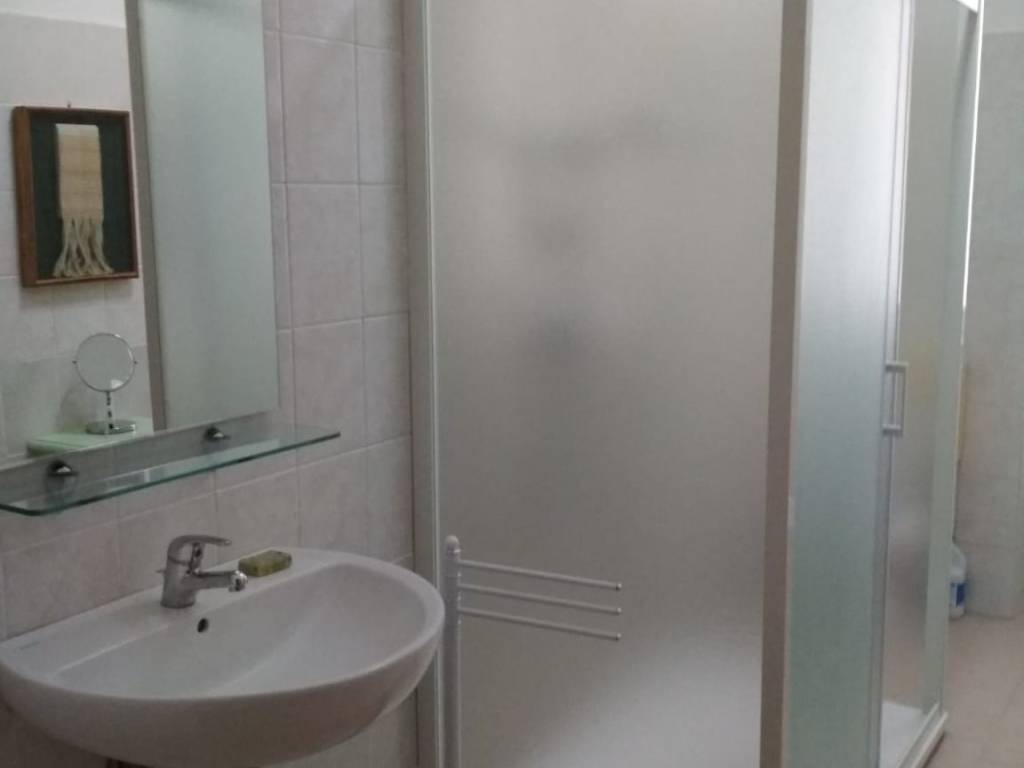 Appartamento a Chiavari in Corso Dante - Foto 2