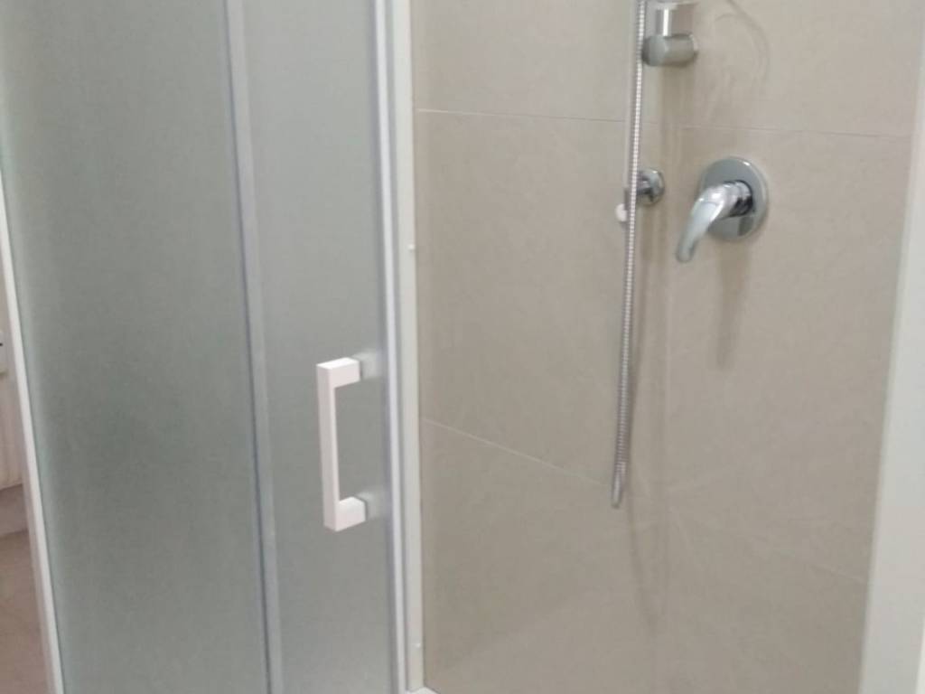 Appartamento a Chiavari in Corso Dante - Foto 3