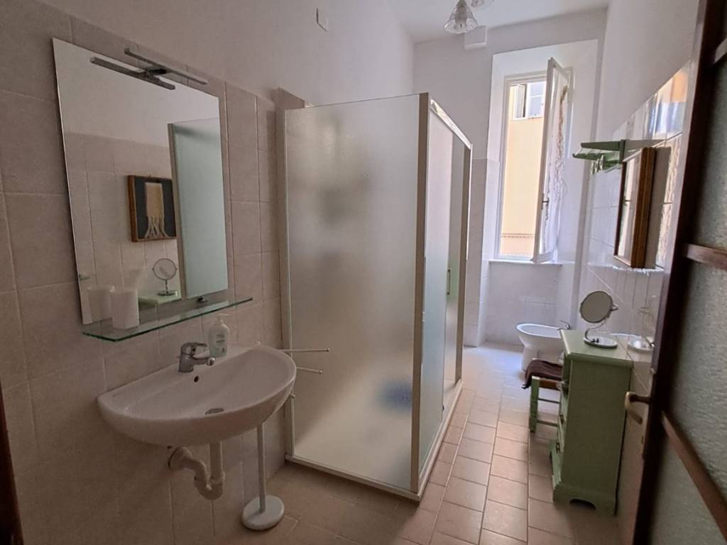 Appartamento a Chiavari in Corso Dante - Foto 4