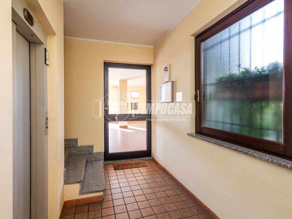 Appartamento a Chieri in Via Tetti Borra - Foto 2