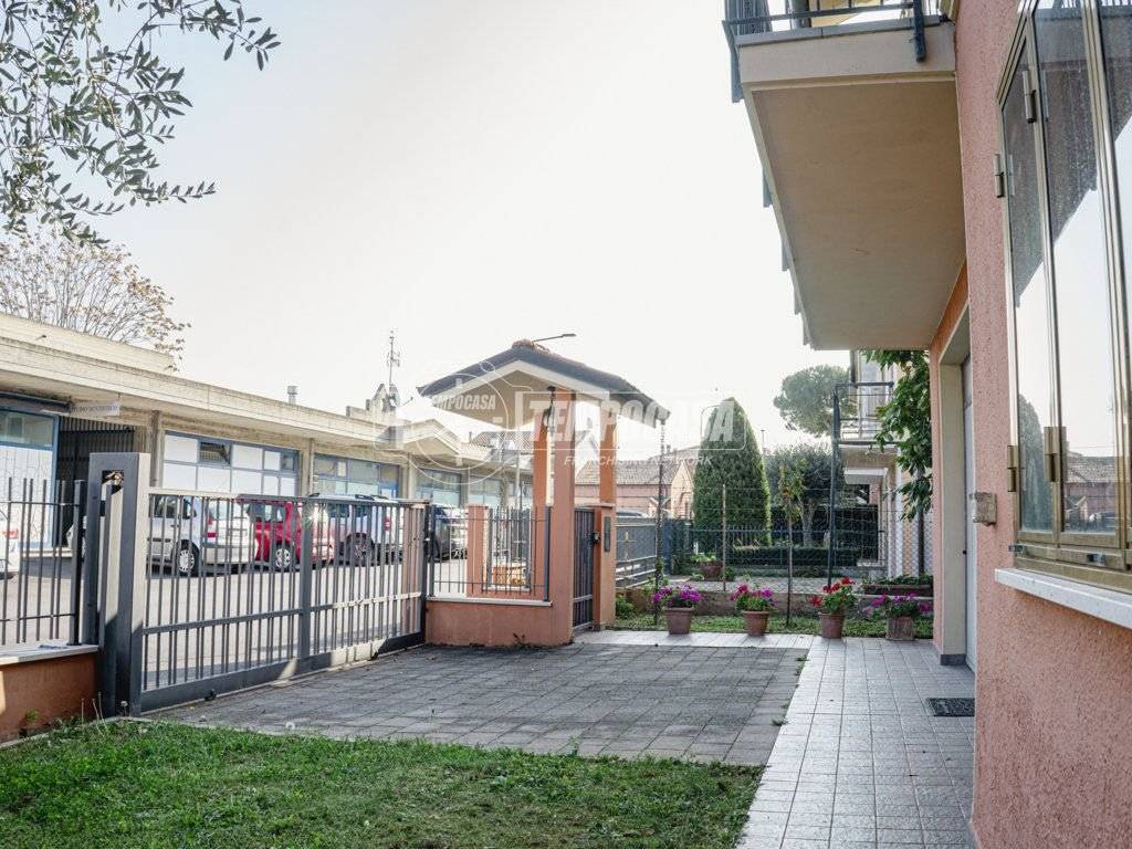 Appartamento a Fano in Via San Fortunato - Foto 2