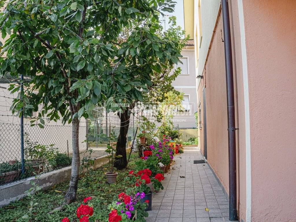 Appartamento a Fano in Via San Fortunato - Foto 3