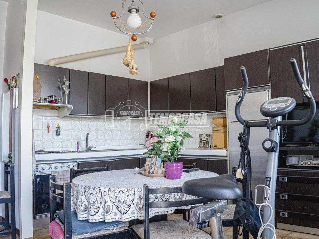 Appartamento a Fano in Via San Fortunato - Foto 4